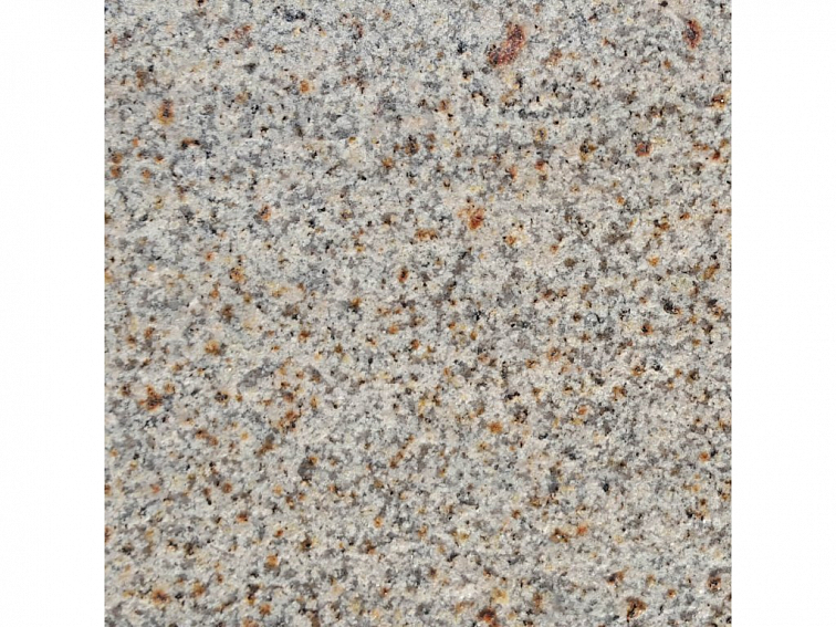 Bazénový lem - prírodná žula Sand 100 x 33 x 3 cm