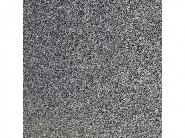 Bazénový lem - prírodná žula Antracit 100 x 33 x 3 cm