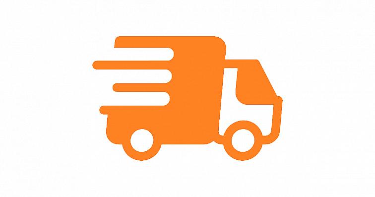 Cestovné puzdro na remienky Apple Watch - Čierne