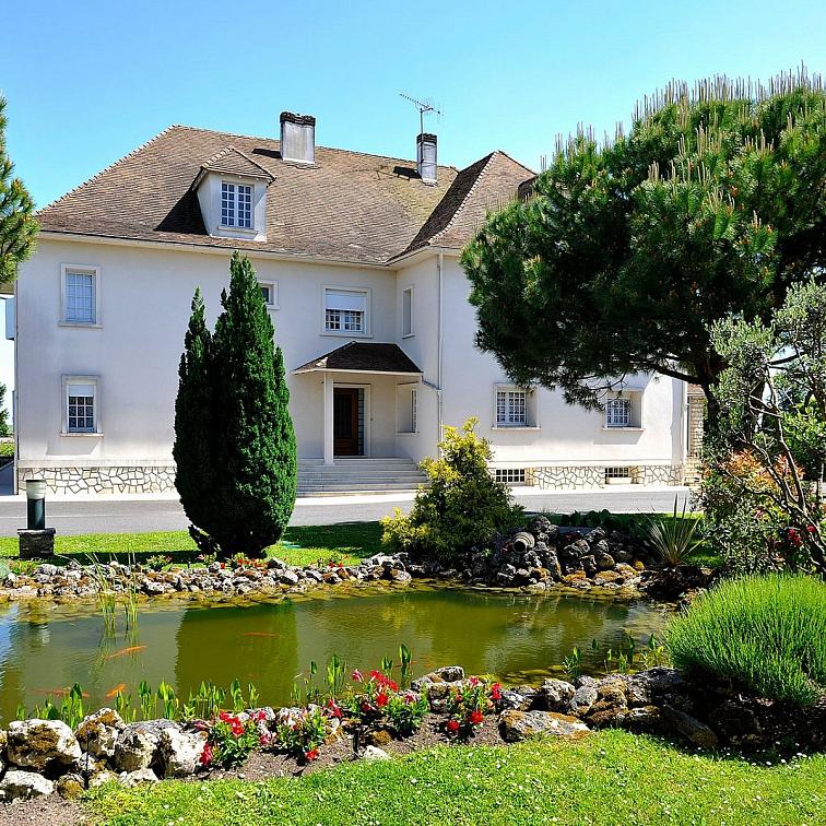 Chateau Montifaud