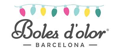 Boles d'olor - vonná esence Savon de Marseille (Mýdlo z Marseille) 50 ml
