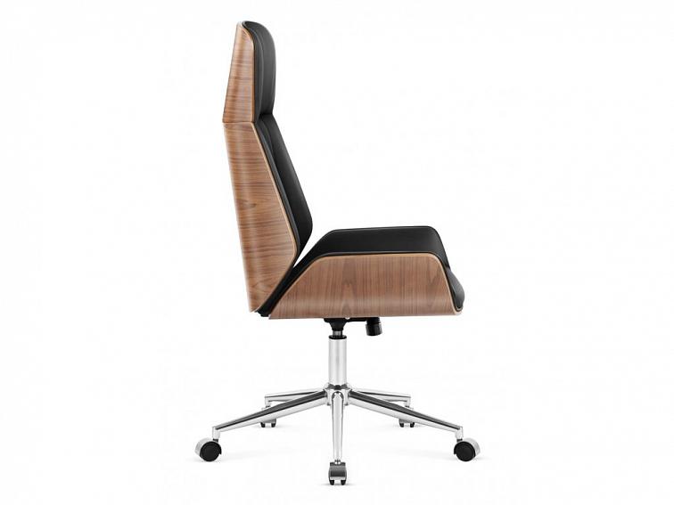 Kancelárska stolička MARK ADLER BOSS 8.0